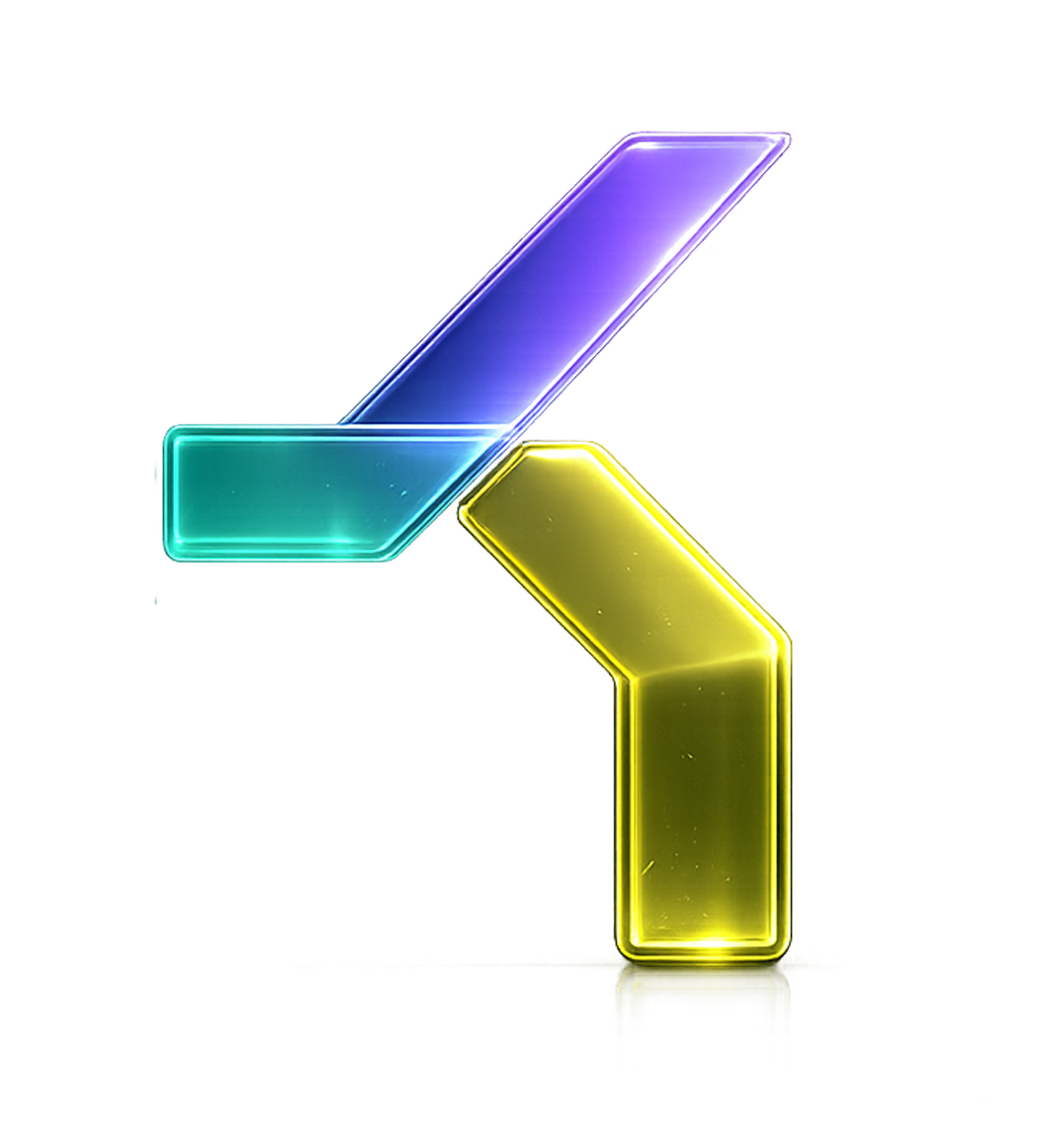 KOTRO