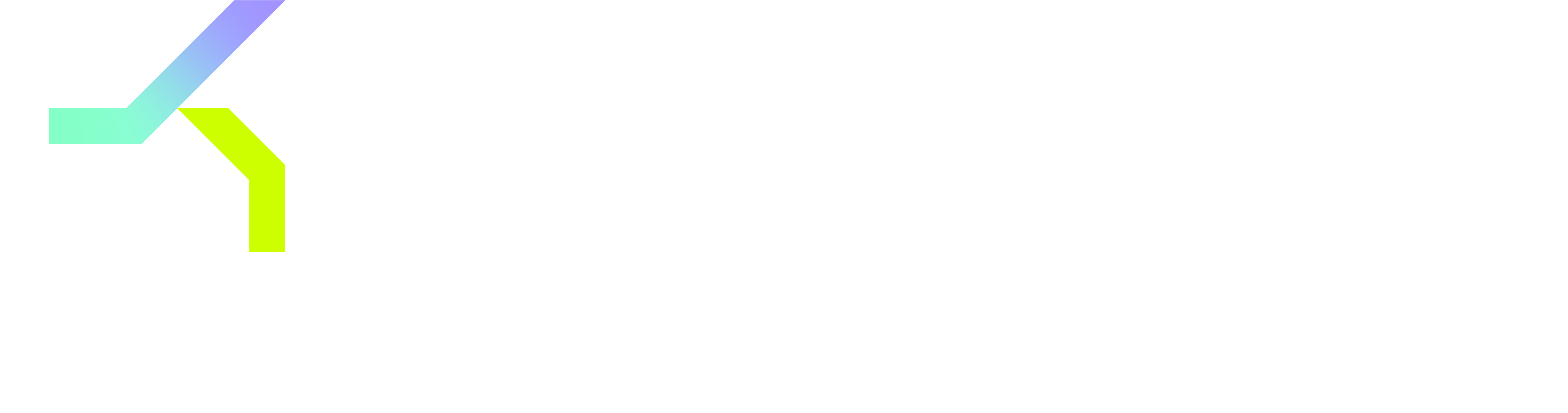 KOTRO